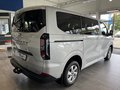 Daumennagel 3 - Ford Tourneo Custom 320 L1 Trend FWD
