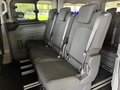 Daumennagel 10 - Ford Tourneo Custom 320 L1 Trend FWD