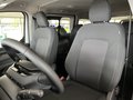 Daumennagel 5 - Ford Tourneo Custom 320 L1 Trend FWD
