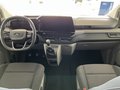 Daumennagel 7 - Ford Tourneo Custom 320 L1 Trend FWD