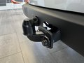 Daumennagel 13 - Ford Tourneo Custom 320 L1 Trend FWD