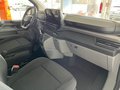 Daumennagel 8 - Ford Tourneo Custom 320 L1 Trend FWD