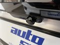Daumennagel 14 - Ford Tourneo Custom 320 L1 Trend FWD