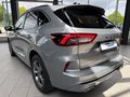 Daumennagel 4 - Ford Kuga ST-Line X Matrix + AHK + HeadUp