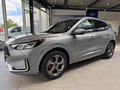 Daumennagel 2 - Ford Kuga ST-Line X Matrix + AHK + HeadUp