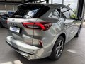 Daumennagel 5 - Ford Kuga ST-Line X Matrix + AHK + HeadUp