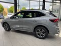 Daumennagel 3 - Ford Kuga ST-Line X Matrix + AHK + HeadUp