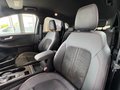 Daumennagel 10 - Ford Kuga ST-Line X Matrix + AHK + HeadUp