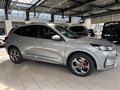 Daumennagel 7 - Ford Kuga ST-Line X Matrix + AHK + HeadUp