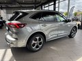 Daumennagel 6 - Ford Kuga ST-Line X Matrix + AHK + HeadUp