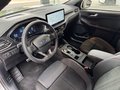 Daumennagel 9 - Ford Kuga ST-Line X Matrix + AHK + HeadUp
