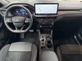 Daumennagel 11 - Ford Kuga ST-Line X Matrix + AHK + HeadUp