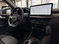 Daumennagel 12 - Ford Kuga ST-Line X Matrix + AHK + HeadUp