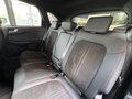 Daumennagel 13 - Ford Kuga ST-Line X Matrix + AHK + HeadUp