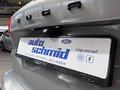 Daumennagel 15 - Ford Kuga ST-Line X Matrix + AHK + HeadUp