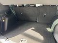 Daumennagel 14 - Ford Kuga ST-Line X Matrix + AHK + HeadUp