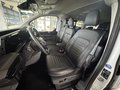 Daumennagel 7 - Ford Tourneo Custom L1 Titanium ACC + AHK + Leder