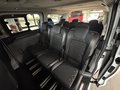 Daumennagel 12 - Ford Tourneo Custom L1 Titanium ACC + AHK + Leder