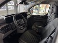 Daumennagel 6 - Ford Tourneo Custom L1 Titanium ACC + AHK + Leder