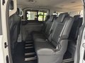 Daumennagel 11 - Ford Tourneo Custom L1 Titanium ACC + AHK + Leder