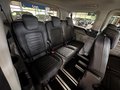 Daumennagel 14 - Ford Tourneo Custom L1 Titanium ACC + AHK + Leder