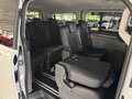 Daumennagel 13 - Ford Tourneo Custom L1 Titanium ACC + AHK + Leder