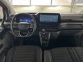Daumennagel 8 - Ford Tourneo Custom L1 Titanium ACC + AHK + Leder