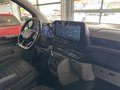 Daumennagel 9 - Ford Tourneo Custom L1 Titanium ACC + AHK + Leder