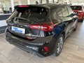 Daumennagel 3 - Ford Focus ST-Line