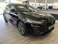 Daumennagel 4 - Ford Focus ST-Line
