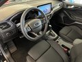 Daumennagel 6 - Ford Focus ST-Line