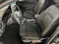 Daumennagel 7 - Ford Focus ST-Line