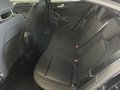 Daumennagel 8 - Ford Focus ST-Line