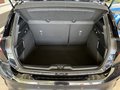 Daumennagel 9 - Ford Focus ST-Line