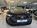 Daumennagel 6 - Ford Focus ST-Line