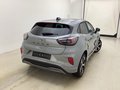 Daumennagel 2 - Ford Puma ST-Line Automatik + Fahrerassistenz