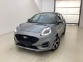 Daumennagel 1 - Ford Puma ST-Line Automatik + Fahrerassistenz