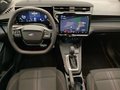 Daumennagel 3 - Ford Puma ST-Line Automatik + Fahrerassistenz