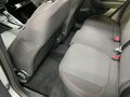 Daumennagel 4 - Ford Puma ST-Line Automatik + Fahrerassistenz