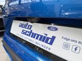 Daumennagel 4 - Ford Puma ST-Line Aut. Fahrerassist. + AHK + Komfort