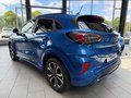 Daumennagel 3 - Ford Puma ST-Line Aut. Fahrerassist. + AHK + Komfort