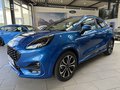 Daumennagel 2 - Ford Puma ST-Line Aut. Fahrerassist. + AHK + Komfort