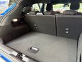 Daumennagel 5 - Ford Puma ST-Line Aut. Fahrerassist. + AHK + Komfort