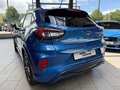 Daumennagel 6 - Ford Puma ST-Line Aut. Fahrerassist. + AHK + Komfort