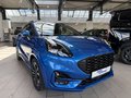 Daumennagel 7 - Ford Puma ST-Line Aut. Fahrerassist. + AHK + Komfort