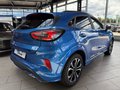 Daumennagel 9 - Ford Puma ST-Line Aut. Fahrerassist. + AHK + Komfort