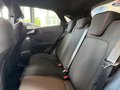 Daumennagel 10 - Ford Puma ST-Line Aut. Fahrerassist. + AHK + Komfort