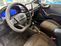 Daumennagel 12 - Ford Puma ST-Line Aut. Fahrerassist. + AHK + Komfort