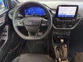Daumennagel 14 - Ford Puma ST-Line Aut. Fahrerassist. + AHK + Komfort