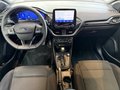 Daumennagel 15 - Ford Puma ST-Line Aut. Fahrerassist. + AHK + Komfort